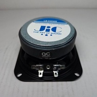 JIC LB 04025 Speaker - 4 INCH Speaker - FULLRANGE - Original