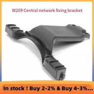 2098880090 Car Radiator Hood Grille Grill Bracket for   W209 CLK500 CLK55  CLK320 2003-2009