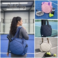 PADEL BAG WATERPROOF Racket Bag Padel SPORT BAG Sports Bag