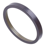 Pemutar Penderia ABS Belakang 47950-1HA0A Serasi dengan Penderia ABS Nissan 479501HA0A Penderiaan Ke