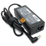 For Acer Aspire A A315-21 A315-32 A315-41 A315-42 A315-51 A315-54 A315-56 AC Adapter Charger