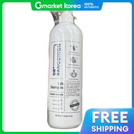 Dr.Banggiwon | Dr. Banggiwon Shampoo (Lab) 1000ml X 1 Pc