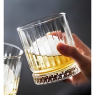 Hongli Elysia Glass 220ml