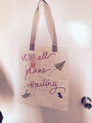 RADLEY London tote bag