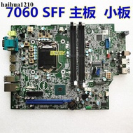 Dell DELL Optiplex 7050 7060SFF Motherboard DYJCY GD52N NC2VH