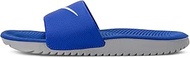 boys Nike Kawa Slide (Gs/Ps) Slide Sandal