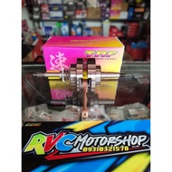 TRF CRANKSHAFT (+4,+6,+9,+12) for AEROX V1, V2/ NMAX V2