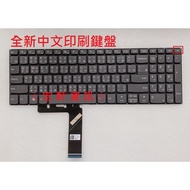 Hongxuan Information Lenovo IdeaPad 3 15IIL05 81WE 15IML05 81WB Chinese Keyboard