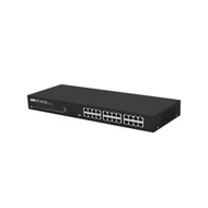 TOTOLINK 24 PORT GIGABIT NETWORK SWITCH (SG24)
