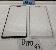 Oppo LCD windshield F7