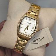 Sale Original Fossil ES3119 28mm Ladies Fashion Watch Actual Pic. U.S Grade Japan Quartz Movement Wa