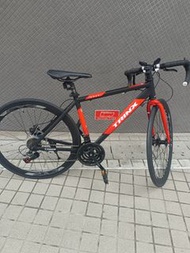Trinx Tempo 1.1