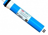 MÀNG  RO DOW DUPONT  FILMTEC 50G TEM MỚI ĐẢM BẢO HÀNG CHÍNH HÃNG