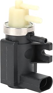 Turbo Magnetic Valve, Turbo Solenoid Pressure Valve Turbo Pressure Solenoid Valve 1K0906627a 1K09066