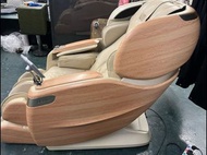 减$500 包送貨 Ogawa 7598H 按摩椅 massage chair osim oto maxcare  itsu
