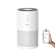 💕Simplus เครื่องฟอกอากาศ Smart Air Purifiers 330m³/h HEPA H13 กรอง PM2.5 โหมดอัจฉริยะ เสียงเงียบ 35d