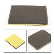 Yamaha XT 225 Serow XT225 TTR225 86-07 1KH-14451-00-00 Special Air Filter