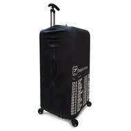 RIMOWA Trunk Plus保護套.防塵套│Trunk XL保護套.防塵套