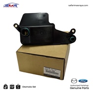 Mazda Biante, 2, 3, 6, CX3, CX5 KE KF, CX9 Skyactiv Original FZ Automatic Oil Filter0121500
