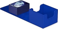 Ultimate Guard Sidewinder 133+ Monocolor Blue