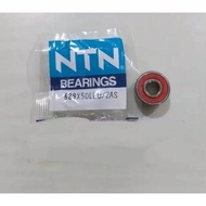 BEARING NTN 629 LLU