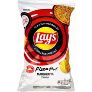 Lays Potato Chips