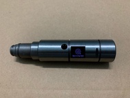 Nòng dài máy khoan bê tông cầm tay 3 chức năng Bosch. GBH 2-26