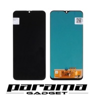 LCD SAMSUNG A30S A307 TOUCHSCREEN ORIGINAL INCELL