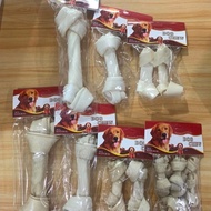 Rawhide 7inches | 11inches