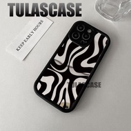 Iphone Case For Iphone Case Iphone 13