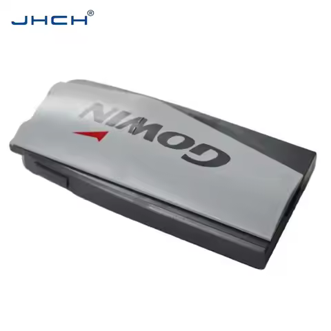 BT-L1 BT-L1W Battery for Gowin KTS-202 Total Station Battery BT-L1