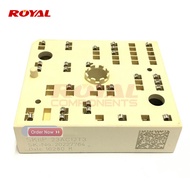 SKIIP23AC12T3 SKIIP 23AC12T3 SKIIP25AC126T12 SKIIP 25AC126T12 New Original Module