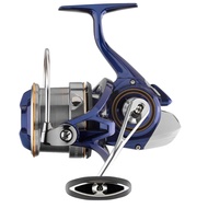 DAIWA 19 TDR 25QD Distance Feeder Front Drag Reel