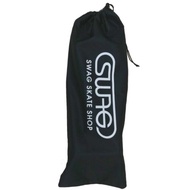 SWAG SKATE SHOP Skateboard Bag