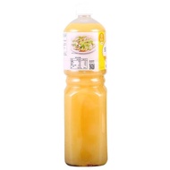 Tomato Green Plum Sweet Spicy Spicy 1.5L Kewpie Mixed Vegetables Japanese Mustard Salad Juice Caesar