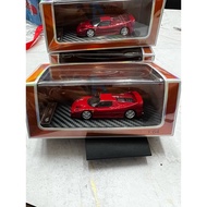 Nice Auto 1: Ferrari F50 RESIN64