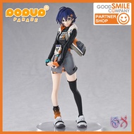 POP UP PARADE SP Belle Zenless Zone Zero