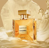Chanel Gabrielle 香奈儿香水100ML EDP/Essence/Parfum/L’eau