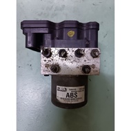 Kia Forte/ Cerato Abs Pump (58920-1M300) [ ABS ]