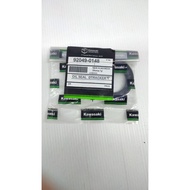 Front Shock Breaker Shock Sil Seal Contents 1 Dtracker 150 USD KLX BF 35x48x11