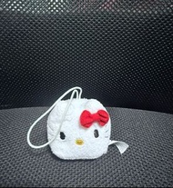 Hello Kitty 小掛式