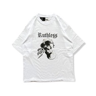 Original Ruthless Oversize T-shirt | Original Hype T-shirt | Oversize Tshirt