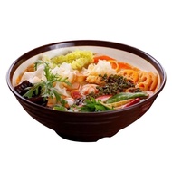 Spicy Hot Pot Base Material Commercial Maocai Soup Base Golden Soup Tomato Mushroom Soup Spicy Bone 