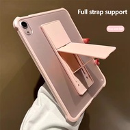 Slim Matte Frosted Transparent Case For Huawei MatePad SE 11 2024 11.5 S Air 11.5 11 PaperMatte Pro 