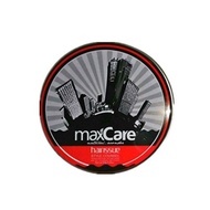 Maxcare Style Counsel Rough Clay 100ml