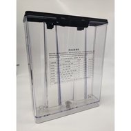 Steam Motor Water Tank Suitable for Gemilai CRM3605/3005/3005E/3018/3200/3012/3601