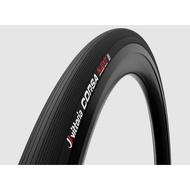 Vittoria Corsa N.ext Tubeless Road Bike Tire 700c x 24c / 26c / 28c / 30c (Tubeless Type)