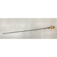 PERODUA KENARI / KELISA ENGINE OIL GAUGE STICK