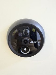 EZVIZ 智能門鈴 HP4