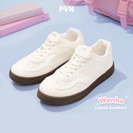 PVN Wonho Women's Sneakers Sport Shoes 122